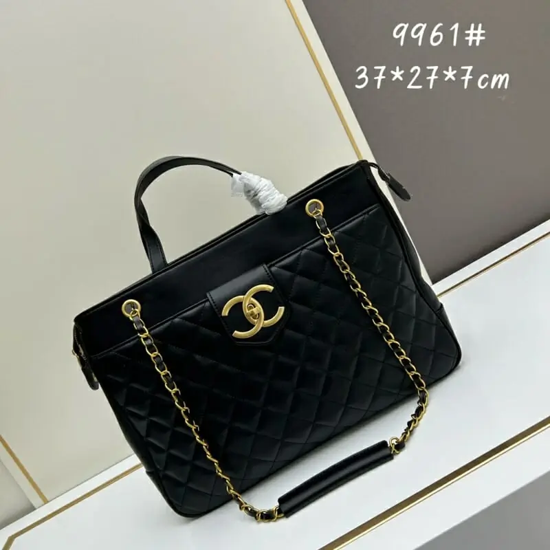 chanel aaa qualite sac a main  pour femme s_11a1700